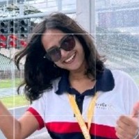 Riddhima Srivastava