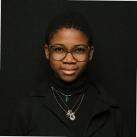Angelis Agbo