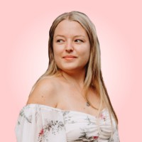 Šárka Nevšímalová