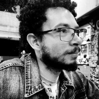 Adriano Alves