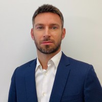Romain Régulaire
