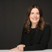 Darlene D'Agostino Beck