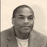 Leonard Stevens
