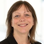 Sarah Dann