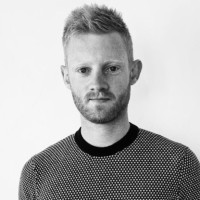 Jack Pugh