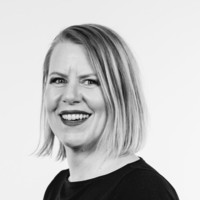 Ida Eriksson