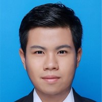 Thomas Rong