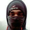 Amit Prakash