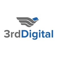 Business Developer