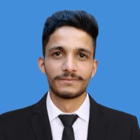 Madhav Dev Singh