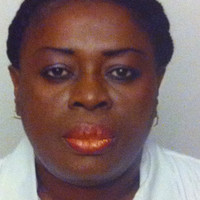 Abiola Abiodun Akinnola