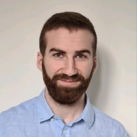 Quentin Hédouin
