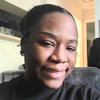Indiya Williams