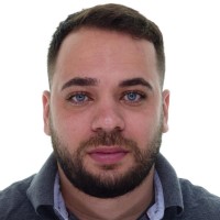 Yuri Cavalcante Coêlho