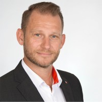 Mario Heindl