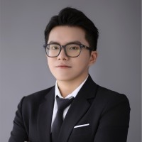 Chau Nguyen