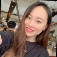 Chia Hui Fu