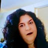 Debra Kitchen