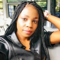 Khanyisa Ntsanwisi