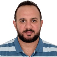 Mohamed Salah Elrouby Mba, Rail, Pmi-Pmp, Mciob Chartered