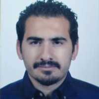Anıl KARAKAŞ