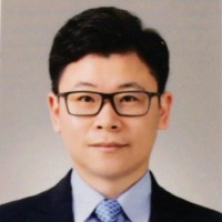 윤성민
