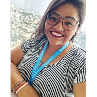 Sheley Chilon Alcantara