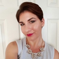 Helen Burzo