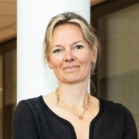 Selma Hendriksen