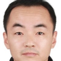 朱红宇