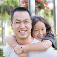 Vinh Tran