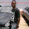 Doumbia Sidi