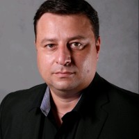Eduardo Fernandes de Carvalho