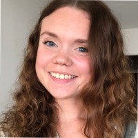 Sofie Johansson
