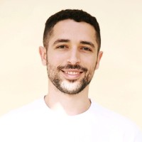 Omri Dahan