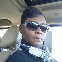 Debra Oliver-Owens