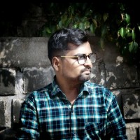 Omkar Phule
