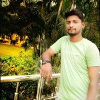 Anshu Tiwari
