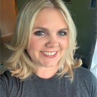 Emily Daugherty