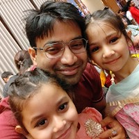 Pankaj Mittal