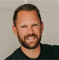 Brian Patterson