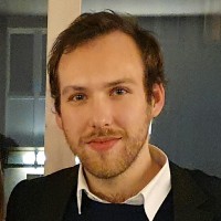 Laurenz Jauk