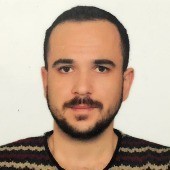 Hasan Cengiz Türkmen