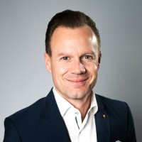Markus Lerch
