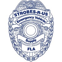 Strobes-R-Us Strobes-R-Us