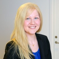 Karin Grefberg