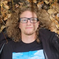 Jeffrey Mehlbrech