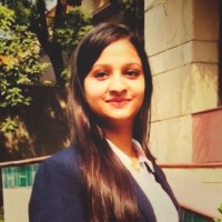 Anshu Jha