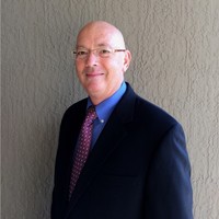 Hank Smith
