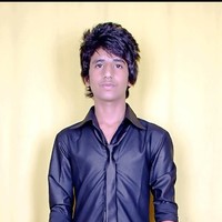 santosh bhati